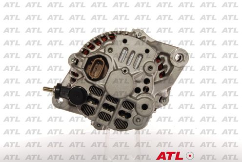 ATL Autotechnik L 81 880 Generator